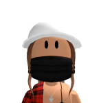 @ButterflyErinPlayz7