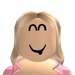 @littleneonbeemix