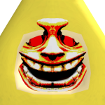 @GamingPowerzone
