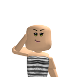 @XxshadowDragoniixX