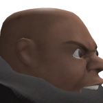 @ethanisntcoolio