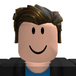 @RBLXRaven_YT