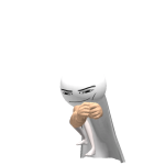 @King_OfNoobs872