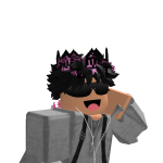 @Gaming_OKing