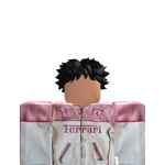 @Melloeaterss