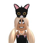 @BE4CHYALLY