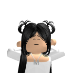 @rxnaslife