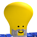 @Joacogood9