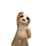 @ceciizo