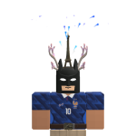 @TotallyNotA_Chair