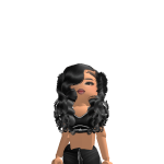 @cutiepatootie161