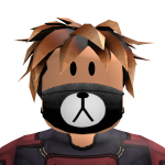 @trayvon_14