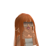 @jadejmarmyxd