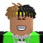 @FORTNITE_GOODY