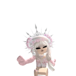 @BadWifi_1001