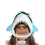 @Stella4BBBB