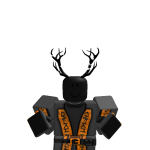 @itlogman4