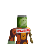 @CaptainUnderpants680
