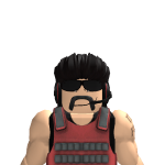 @KaiWasTakennn