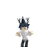 @tlsghdtl1
