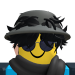 @BitMangoSri