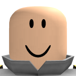 @MGB123