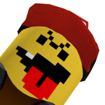 @claycraftfrent