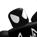 @adar_noob