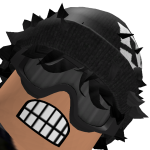 @1MSNi