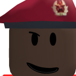@Zacho77775