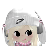 @XxCherry_PlqyzxX