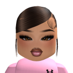 linaa_505