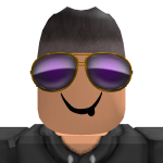 @rockstarmanroblox