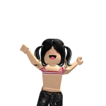 @Dduck0008