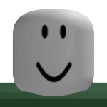 munekita091's avatar