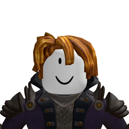 Jasperthepoliceman