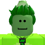 @111awsomeboy