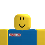 @bonemaster100