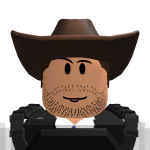 @tux412_reborn