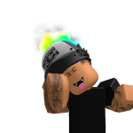 @UnknownJzy