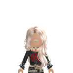 @v3dgo0sb4nt0s1oodqwp