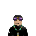 dieguinchu
