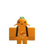 @Memerman123458