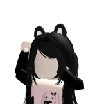 @05l28