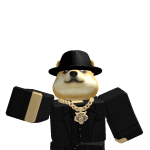 @PuppyDog987659
