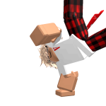 @funnyking46