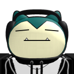 i_w4ntDed's avatar