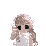 @m4qurix