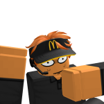 @OttoSilverpaw2022