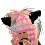 @ladyglitterbugbomb
